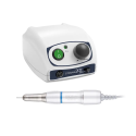 Ponceuse professionnelle Strong 207B | Fournisseur spécialisé de ma...