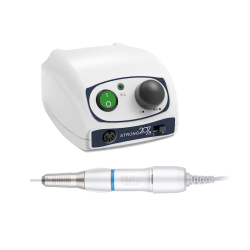 Ponceuse professionnelle  Strong 207B