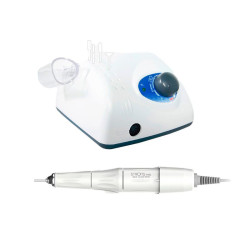 Ponceuse micromoteur Strong 210