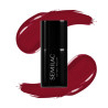 Esmalte Semilac nº592 (Jelly Cherry) | MaterialEstetica.com