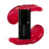 Semilac nº609 (Snow Berries) | MaterielEsthetique.fr
