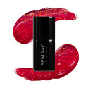 SEMILAC Winter Collection | MaterielEsthetique.fr