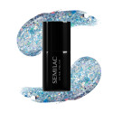 SEMILAC Winter Collection | MaterielEsthetique.fr