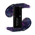 SEMILAC Winter Collection | MaterielEsthetique.fr