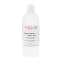 Limpiador cera Pollie 400ml | Distribuidor oficial de Pollié