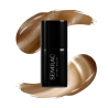 Semilac nº661 (Linen Gloss) | MaterielEsthetique.fr