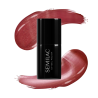 Esmalte Semilac nº662 (Rosé Gloss) | MaterialEstetica.com