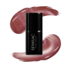 Semilac nº663 (Blush Gloss) | MaterielEsthetique.fr