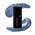 SEMILAC Gloss Gala | MaterielEsthetique.fr
