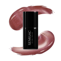 Colección Semilac Gloss Gala | MaterialEstetica.com