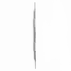 Herramienta Pedicura Semilac | Semilac | MaterialEstetica.com