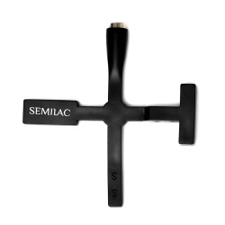 Semilac Magnetic Tool Semicopter 5en1 | MaterialEstetica.com