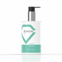 Crème pour les mains Semilac - Fresh & Clean | MaterielEsthetique.fr