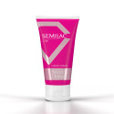 Crème pour les mains Semilac - Sweet & Flowery | MaterielEsthetique.fr