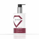 Crème pour les mains Semilac - SPICY & SENSUAL | MaterielEsthetique.fr