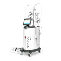 Imagen del equipo Criolipólisis Cryo Cool Max