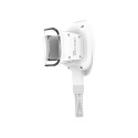 Cryolipolyse non invasive avec Cryo Cool Max