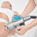 Resultados visibles con D-Finitive PRO.