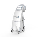 Ultralift HIFU EVO, tecnología de lifting facial no invasivo.