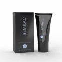 Semilac Acrylgel Élastique - Blue Lagoon | MaterielEsthetique.fr