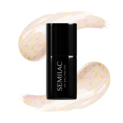 Semilac nº920 (Candy Butter) | MaterielEsthetique.fr