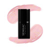 Esmalte Semilac nº921 (Candy Pink) | MaterialEstetica.com