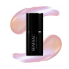 Esmalte Semilac nº923 (Blue Glazed) | MaterialEstetica.com
