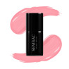 Esmalte Semilac nº927 (Pink of Spring) | MaterialEstetica.com