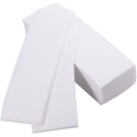 Bandas depilar ME 100u | Distribuidor oficial de ME Basics
