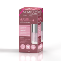 Peeling lissant ongles et cuticules 7ml | Fournisseur spécialisé de...
