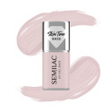 Cover Base Écru 7ml | MaterialEstetica.com