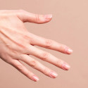 Cover Base Pale Beige 7ml | MaterialEstetica.com
