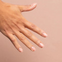 Cover Base Pale Beige 7ml | MaterialEstetica.com