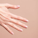 Cover Base Glitter Beige 7ml | MaterielEsthetique.fr