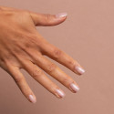 Cover Base Glitter Beige 7ml | MaterialEstetica.com
