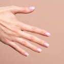 Cover Base Natural Pink 7ml | MaterialEstetica.com