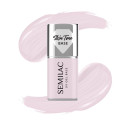 Cover Base Natural Pink 7ml | MaterialEstetica.com