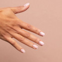 Cover Base Natural Pink 7ml | MaterialEstetica.com