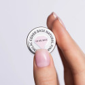 Cover Base Natural Pink 7ml | MaterialEstetica.com