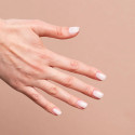 Cover Base Coconut Cream 7ml | MaterialEstetica.com