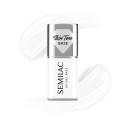 Cover Base Coconut Cream 7ml | MaterialEstetica.com
