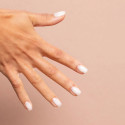 Cover Base Coconut Cream 7ml | MaterialEstetica.com