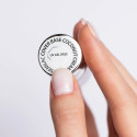 Cover Base Coconut Cream 7ml | MaterialEstetica.com