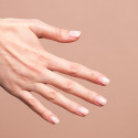 Cover Base Rose Beige 7ml | MaterialEstetica.com