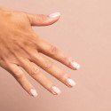 Cover Base Rose Beige 7ml | MaterialEstetica.com