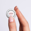 Cover Base Rose Beige 7ml | MaterialEstetica.com
