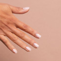 Cover Base Glitter Rose 7ml | MaterialEstetica.com