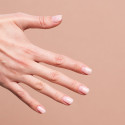 Cover Base Glitter Rose 7ml | MaterialEstetica.com