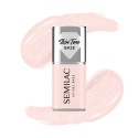 Cover Base Glitter Rose 7ml | MaterialEstetica.com