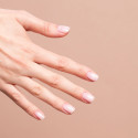 Cover Base Milky Pink 7ml | MaterialEstetica.com